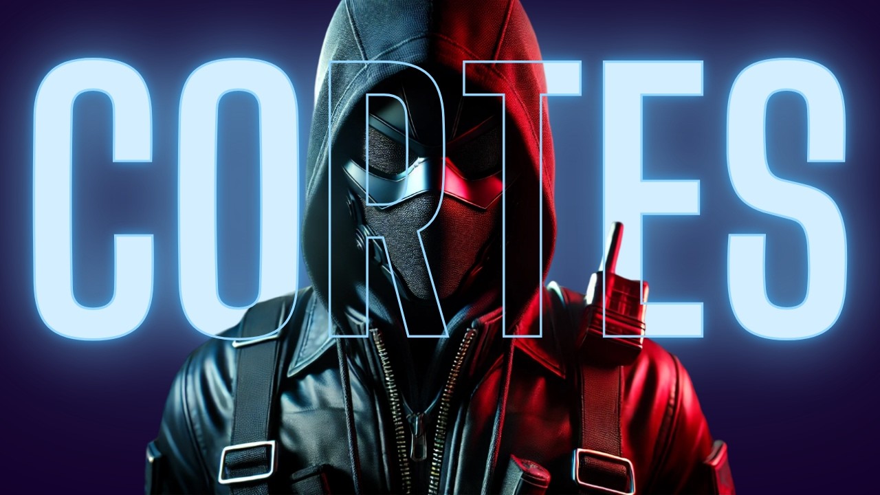 Como DIVIDIR VIDEOS LONGOS em VÁRIOS VIDEOS CURTOS Grátis e RÁPIDO!