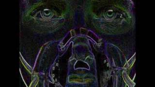 Underoath NEW SONG &quot;THE CREATED VOID&quot;