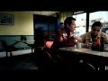 Red Snapper - Image Of You (with Alison David ...