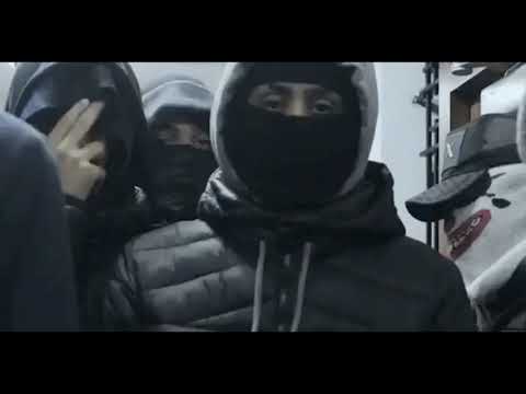 [FREE] PRETTYFACECAPI X UK Drill Type Beat - "OPPS" (prod. by numb.flp)