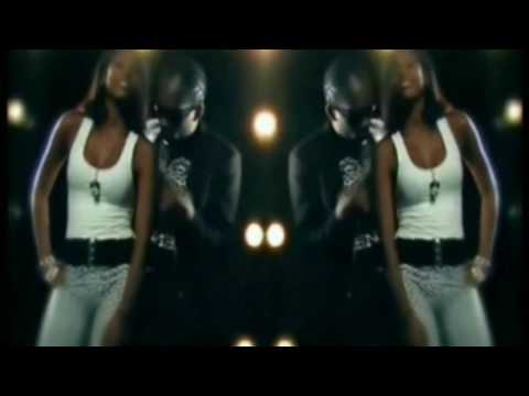 Dance the night awayWipeOut Rmix