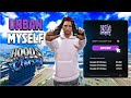 Unbanning Myself EVERY Time I Get Banned In GTA RP