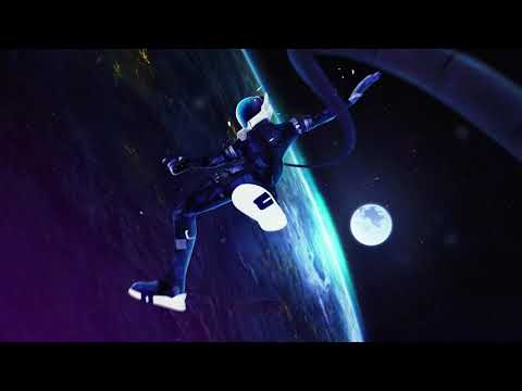 Video thumbnail for Eclipse