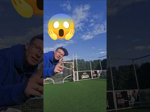 Meymar 2.0.First Attempt !  😱 Try this !  You're gonna do that?  #trenerdryblingu #football #neyamr