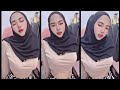 Broadcast 405 Bigo Live Barbar Jilbab Live Bar Bar Hijab Live Barbar