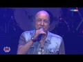 City Z B Susann Berlin Rocklegenden Das Konzert Chemnitz 2014