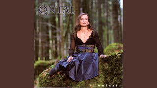 Am Morgen Fruo (remix by Bruno Kramm)