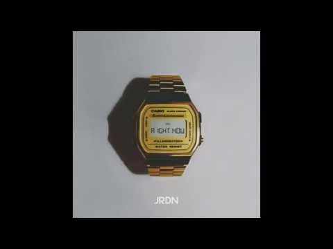 JRDN - Right Now