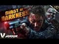 Unravel The Secrets Ghosts Of Darkness Scary Paranormal Movie Free Movie