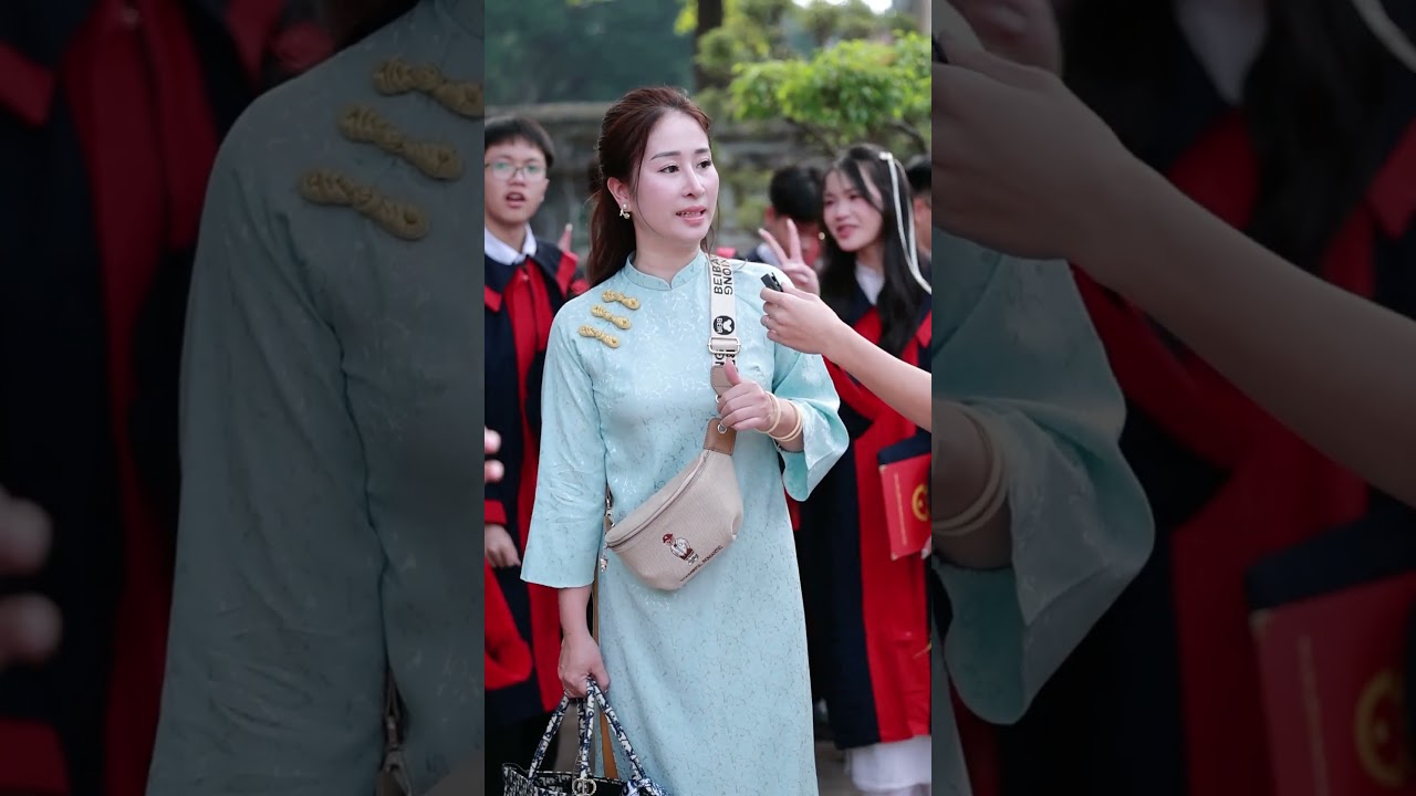 Kỷ Yếu BFFMEDIA Có Uy Tín Không? Giáo Viên Và Phụ Huynh THCS Xuân La Chia Sẻ Thật Lòng