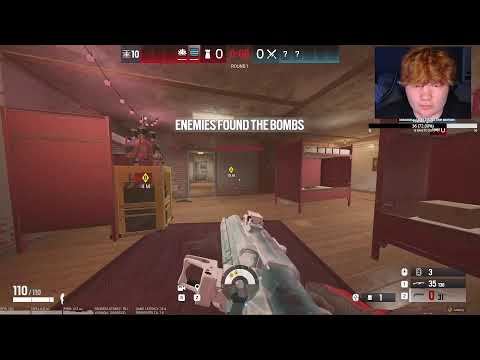 Dominic8772 Live Stream