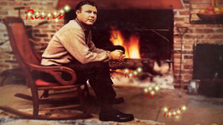 Jim Reeves - The Tie That Binds