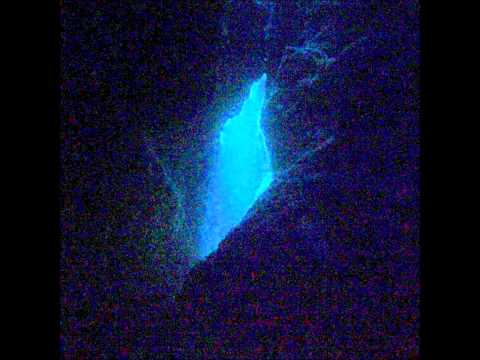 Balam Acab - Fragile Hope