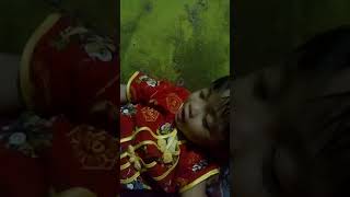 Download lagu Anak kecil lucu hayang kawin NAURA mp3