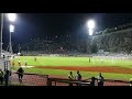 Armada Rijeka Rijeka Maribor