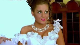 My Big Fat Gypsy Christmas