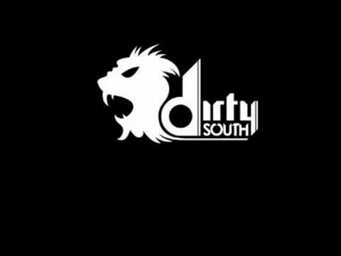 Aldo Haydar - Coming Home (Dirty South Club Mix). 7- London Life 2