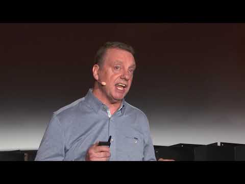 Robert Moir - Why - Misc Originals