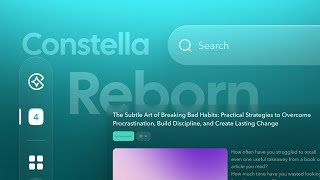 Constella 1.5