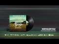 Kilimanjaro Band Kinyaunyau Official Audio