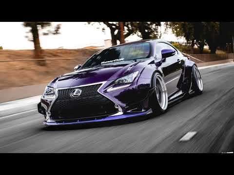 REGGAE-PSY ◉ Creeds - Illuminate Di World