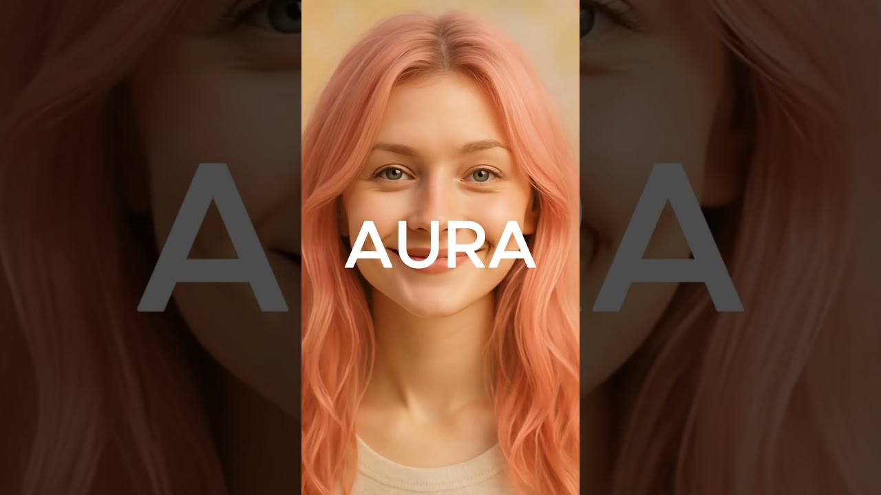Turn your face Picture into video with Aura AI