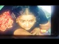 Manchi Mnasulu Movie Janaki Death Scene