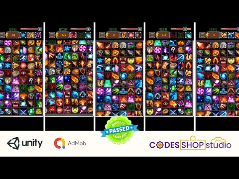 Find Objects Unity Source Code Unitygames 100tested