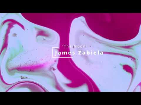 James Zabiela - The Moon | Essential Mix