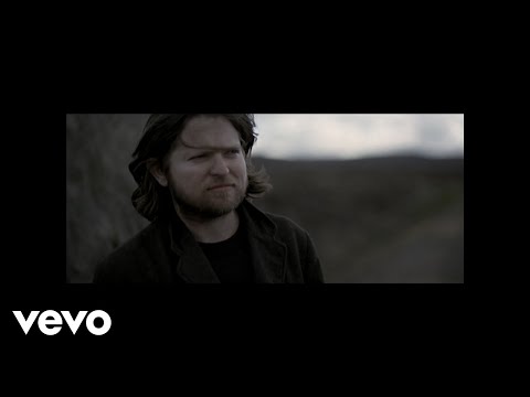 Augie March - The Cold Acre (Official Video)