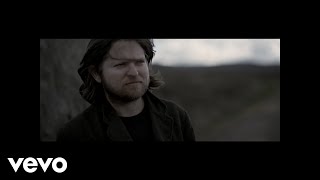 Augie March - The Cold Acre (Official Video)