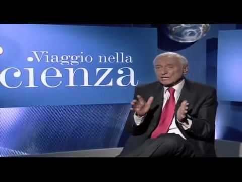 Magnetismo ed Elettromagnetismo