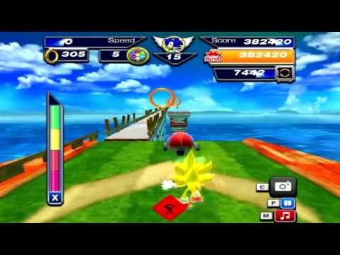 sonic boom pc cheats