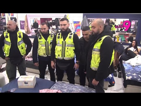 Zadrugari napravili nevidjeni haos u Zadruzi - Hitno prekinut program zbog ovoga