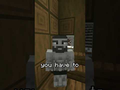 CrayonBox - Dayta Parody: Minecraft, But You Can Time Travel...