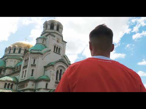 🔴✍🏻 ЦСКА привлече Никола Илиев от Интер!