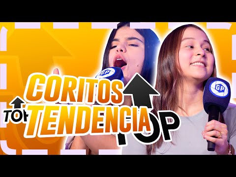 Coritos Cristianos que NUNCA PASAN DE MODA - GP BAND - (EN VIVO) - Generación Pentecostal - #GPMUSIC