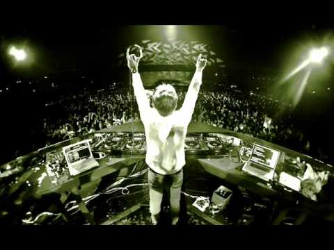 |Annie Mac|Jessie Ware|REMIX|