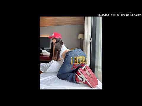 [FREE] Sam Recks x Ashbeck Type Beat 'LEVELS'