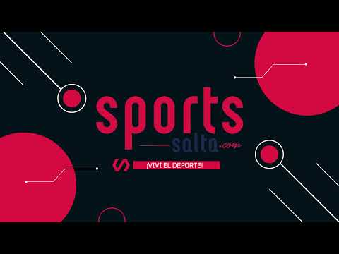 CACHORROS VS SPORTIVO ANIMANA