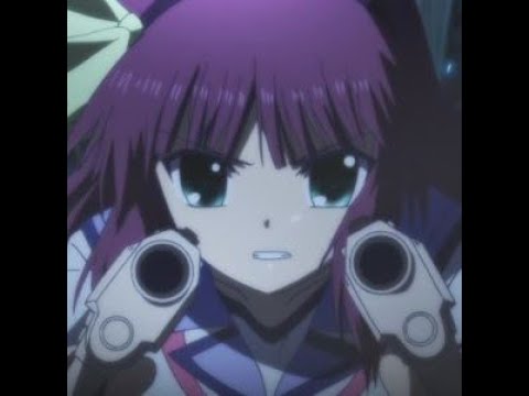 smiechawa - zalatwione sprawy +mlody sprzet