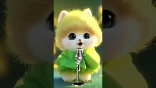 Download lagu rahmatul lil alameen | Ringtone 2024 | cats naat | cute cat #viral #shortvideo #shorts mp3 Download lagu rahmatul lil alameen | Ringtone 2024 | cats naat | cute cat #viral #shortvideo #shorts mp3