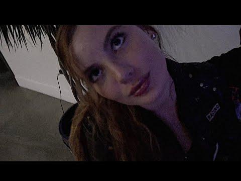 yungfazo_AngelCry_ginseng.mp4