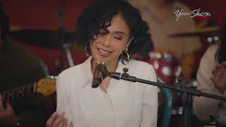 Download lagu Alone for Too Long mp3 Download lagu Alone for Too Long mp3