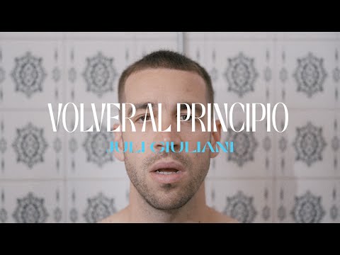 JULI GIULIANI and Yūgen22prod