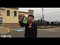 AryanHockey QUARTER ZIPS Official Video