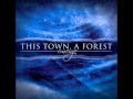 This Town, A Forest - The Definition Of... 