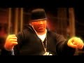 Fat Joe - Take A Look At My Life | Def Jam FFNY | Rappers in Venue with Their Music #6