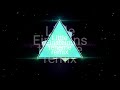 Lagu Little Einsteins Theme Remix