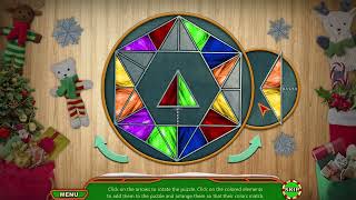 Watch and explore about Big Adventure: Trip to Europe 6 - Collector's Edition PC Steam CD Key